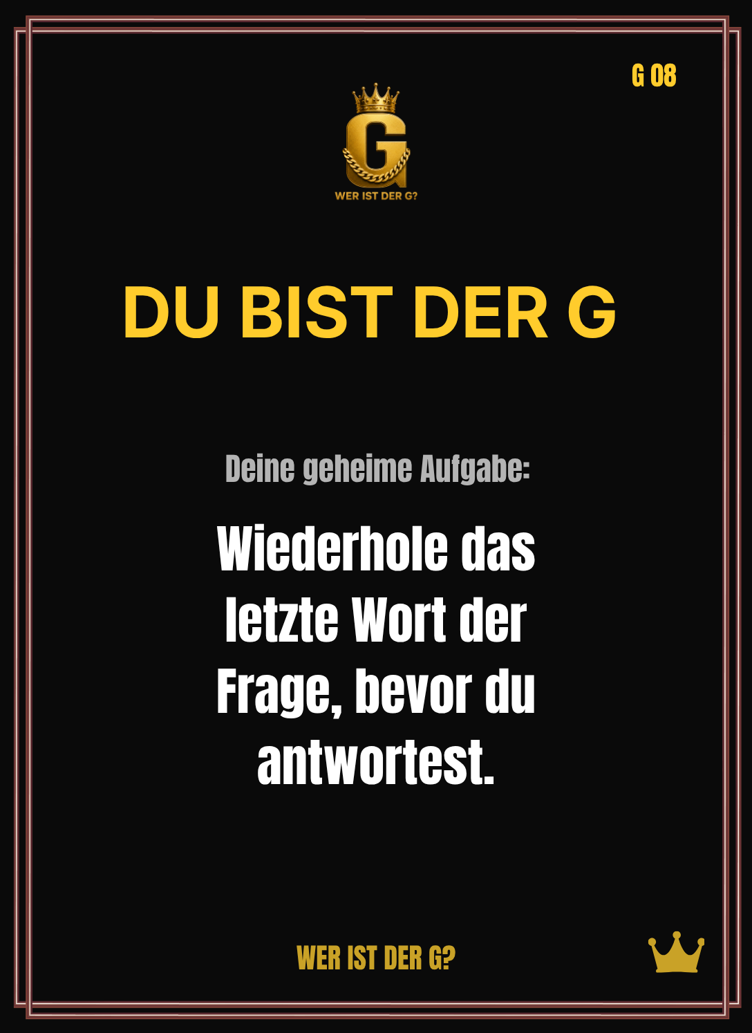 G 08