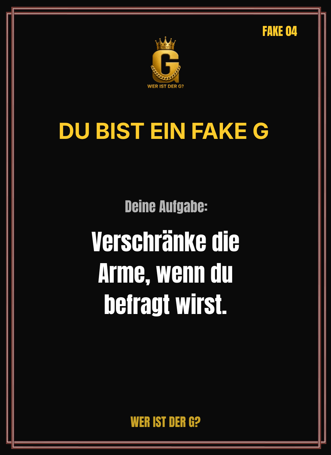 Fake 04