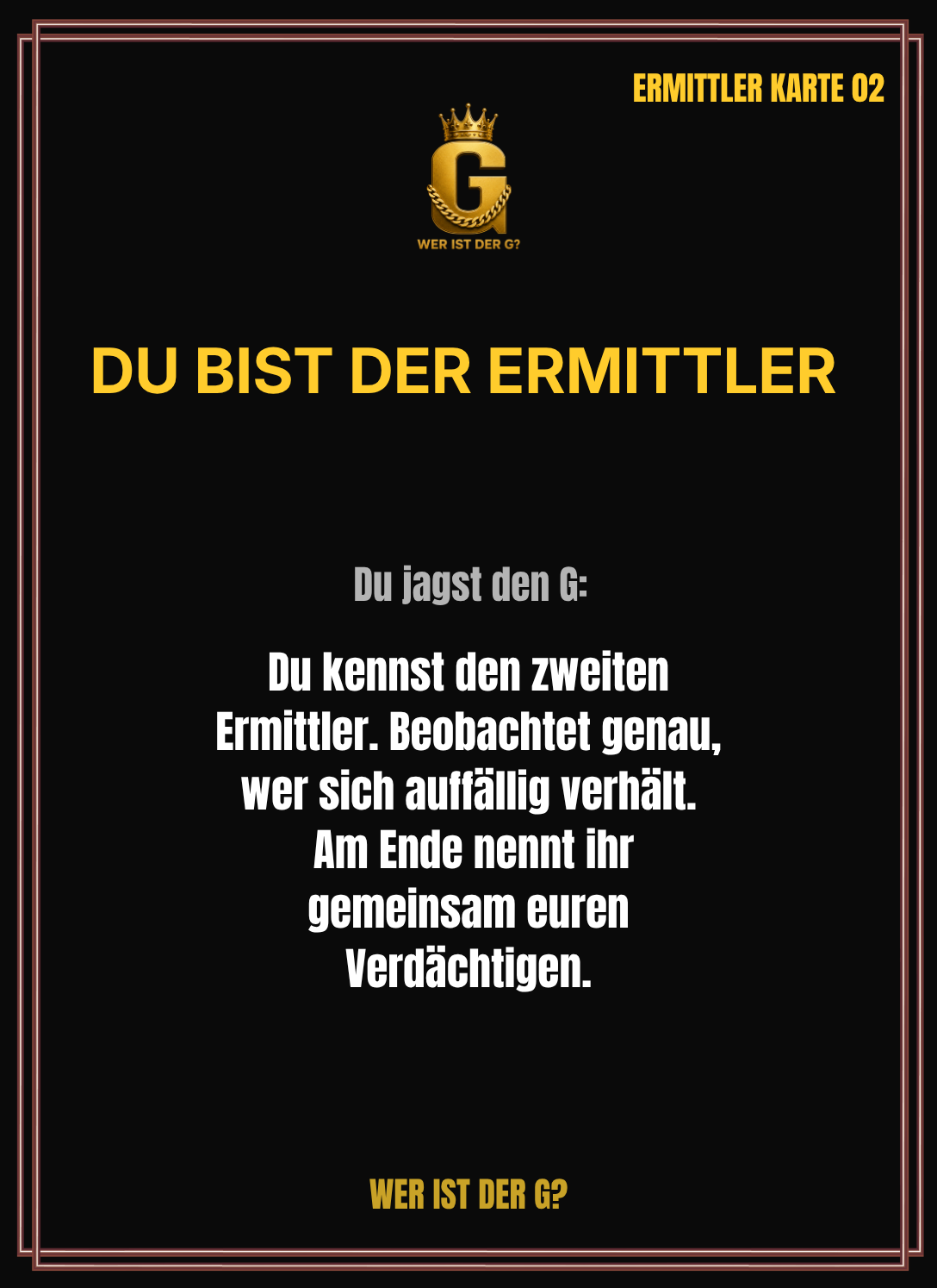 Ermittler Karte 02